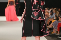 MQ Vienna Fashion Week 2020