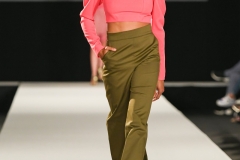 MQ Vienna Fashion Week 2020