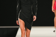 MQ Vienna Fashion Week 2020