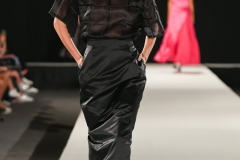 MQ Vienna Fashion Week 2020