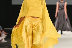 MQ Vienna Fashion Week 2020