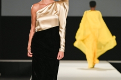 MQ Vienna Fashion Week 2020