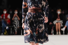 MQ Vienna Fashion Week 2021