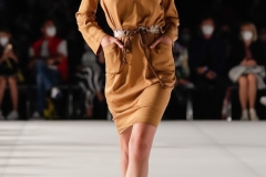 MQ Vienna Fashion Week 2021