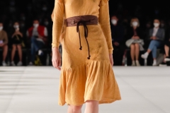 MQ Vienna Fashion Week 2021