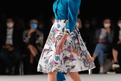 MQ Vienna Fashion Week 2021