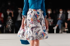 MQ Vienna Fashion Week 2021