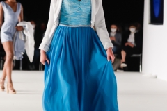 MQ Vienna Fashion Week 2021