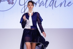 MQ Vienna Fashion Week 2022