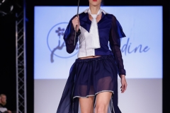 MQ Vienna Fashion Week 2022