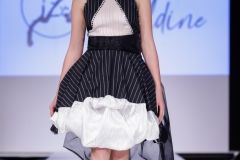 MQ Vienna Fashion Week 2022