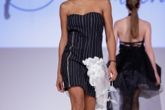 MQ Vienna Fashion Week 2022