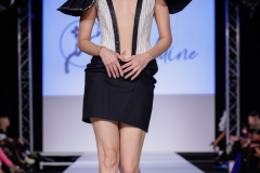 MQ Vienna Fashion Week 2022