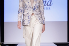 MQ Vienna Fashion Week 2022