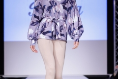 MQ Vienna Fashion Week 2022