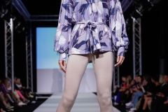 MQ Vienna Fashion Week 2022