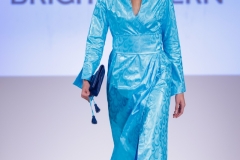 MQ Vienna Fashion Week 2022