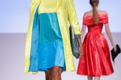 MQ Vienna Fashion Week 2022