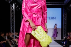 MQ Vienna Fashion Week 2022