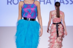 MQ Vienna Fashion Week 2022