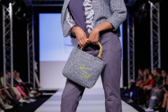 MQ Vienna Fashion Week 2022