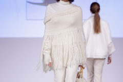 MQ Vienna Fashion Week 2022