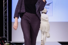 MQ Vienna Fashion Week 2022