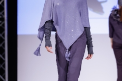 MQ Vienna Fashion Week 2022