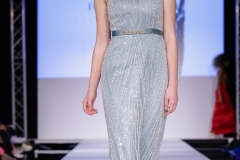 MQ Vienna Fashion Week 2022