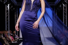 MQ Vienna Fashion Week 2022